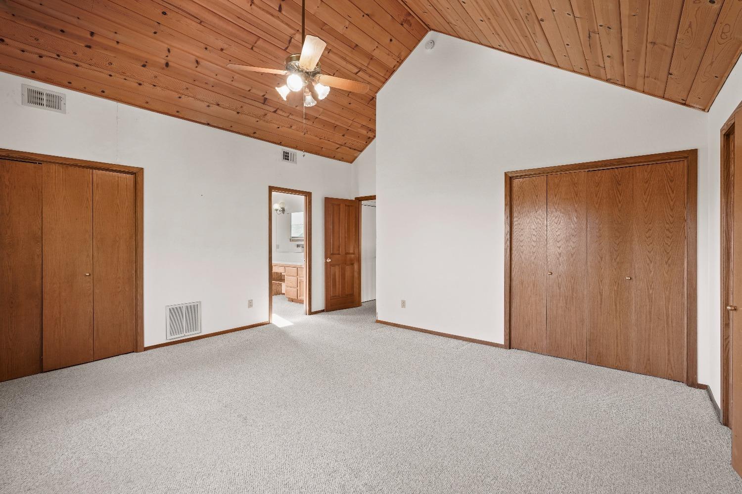 Detail Gallery Image 71 of 99 For 500 Hilltop Ct, Applegate,  CA 95703 - 3 Beds | 2/1 Baths