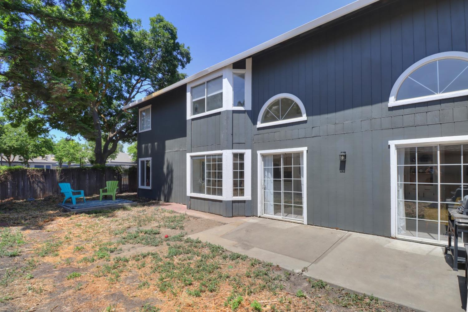 Towse Drive, Woodland, California image 30