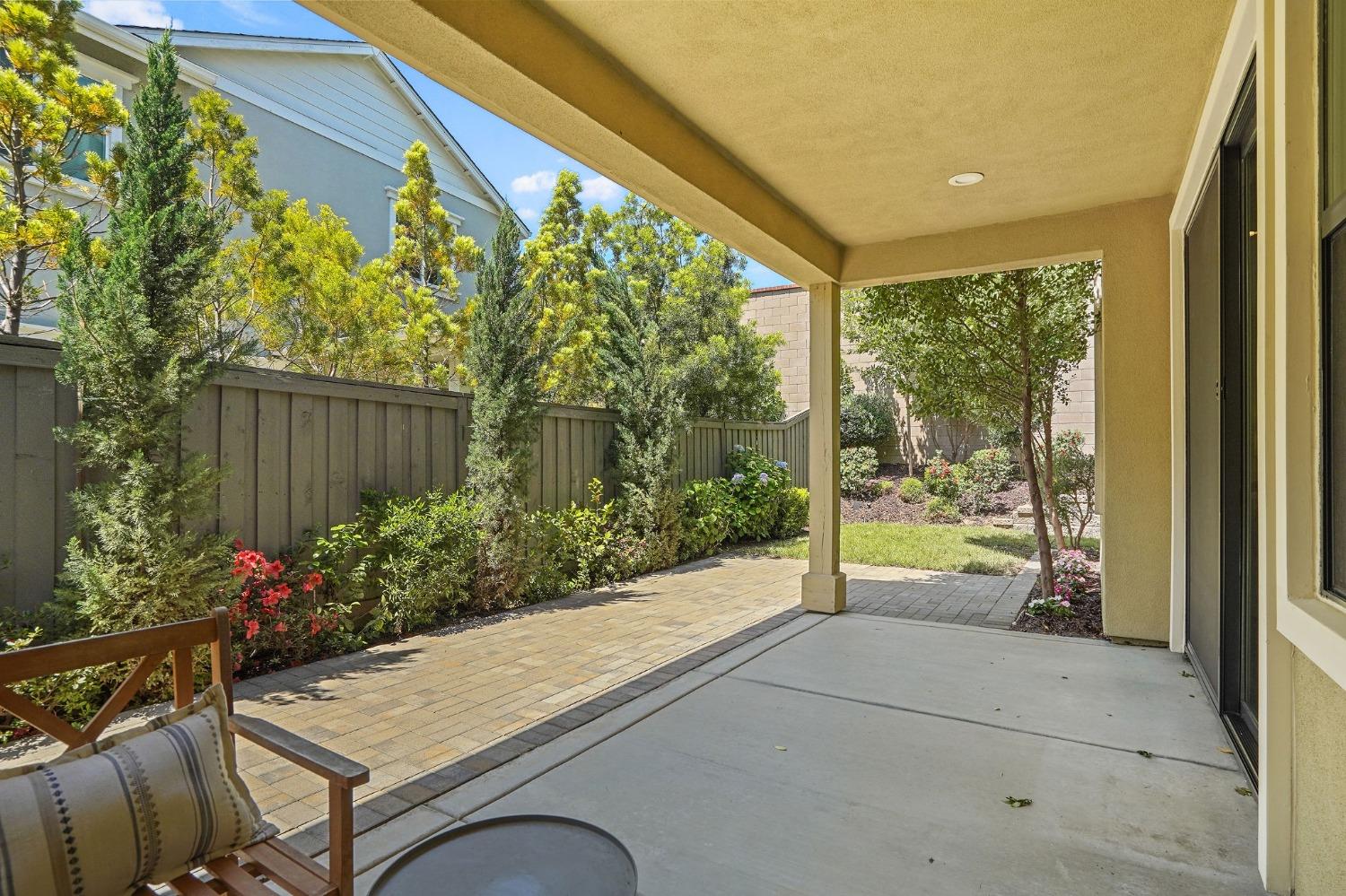 Detail Gallery Image 29 of 31 For 3205 Forney, Sacramento,  CA 95816 - 3 Beds | 2/1 Baths