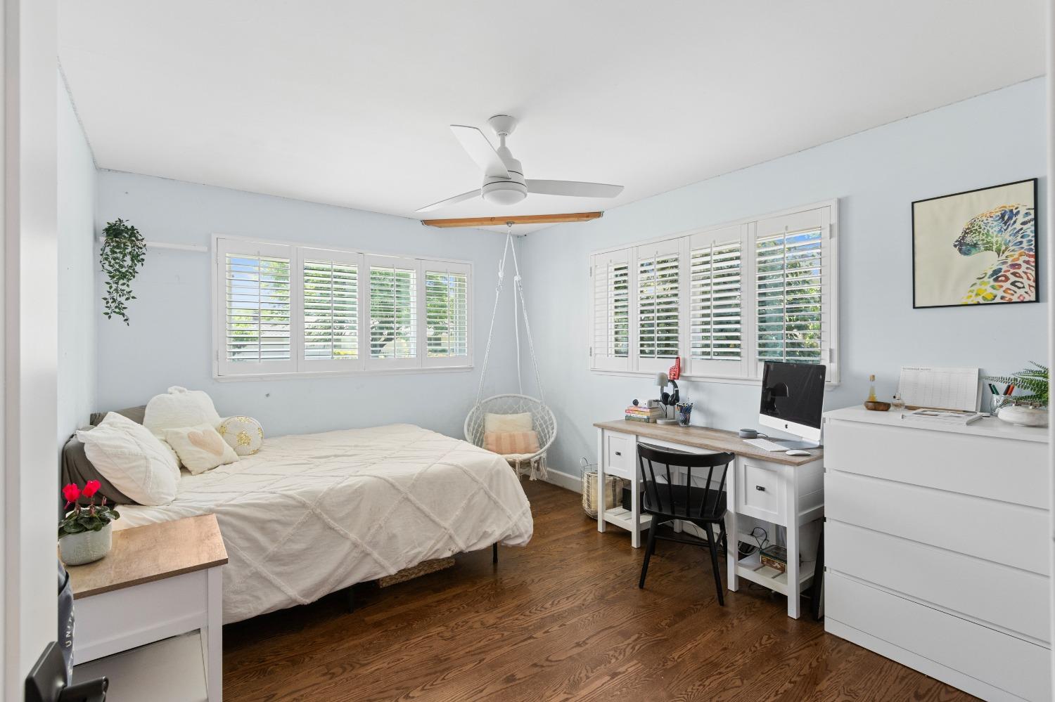 Detail Gallery Image 23 of 41 For 2837 Latham Dr, Sacramento,  CA 95864 - 3 Beds | 2/1 Baths