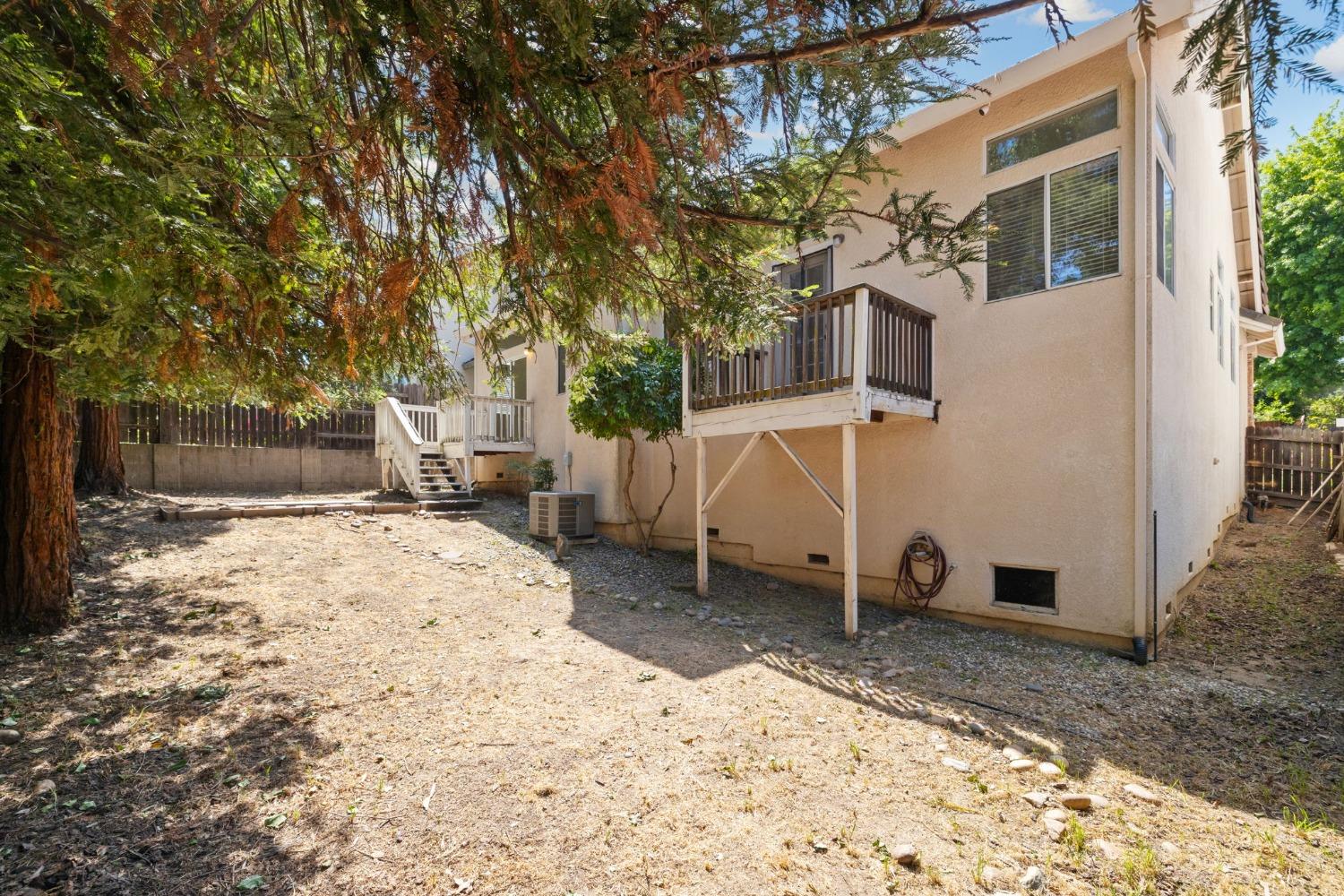 Detail Gallery Image 41 of 45 For 8531 Heather Cross Way, Orangevale,  CA 95662 - 3 Beds | 2 Baths