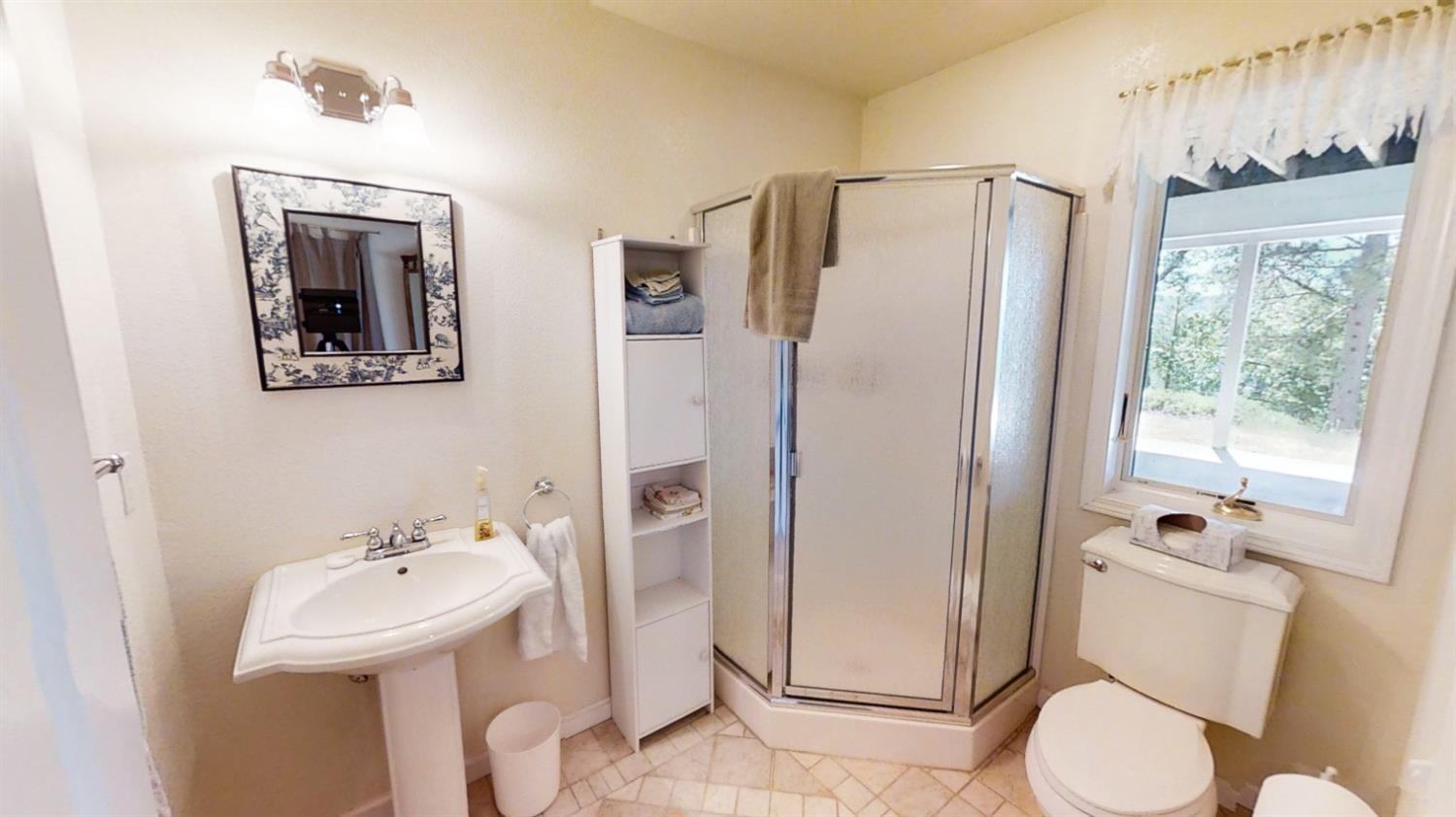 Detail Gallery Image 58 of 78 For 24200 Golden Ridge Dr, Volcano,  CA 95689 - 3 Beds | 2/1 Baths
