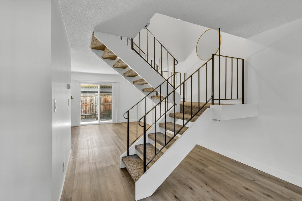Detail Gallery Image 26 of 57 For 4020 Knoll Top Ct, Carmichael,  CA 95608 - 3 Beds | 1/1 Baths