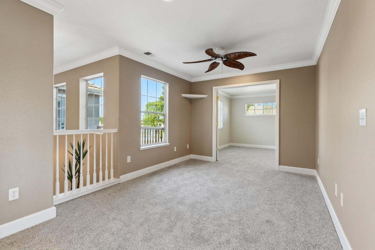 Detail Gallery Image 30 of 63 For 799 Ruess Rd, Ripon,  CA 95366 - 5 Beds | 3 Baths