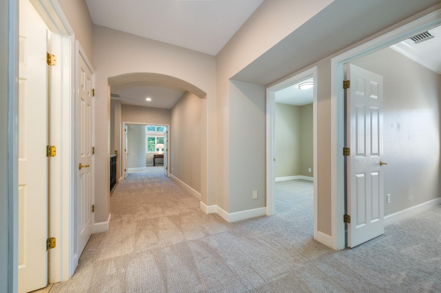 Detail Gallery Image 49 of 91 For 2813 Sitka Dr, Rocklin,  CA 95765 - 4 Beds | 3 Baths