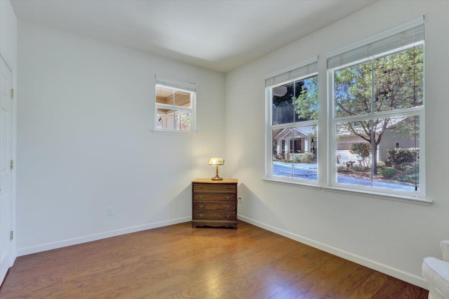 Detail Gallery Image 31 of 66 For 142 Sparrow Cir, Grass Valley,  CA 95945 - 2 Beds | 2 Baths