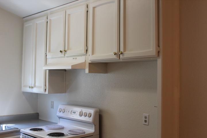 Detail Gallery Image 7 of 38 For 7208 Parkvale Way, Citrus Heights,  CA 95621 - 4 Beds | 2 Baths