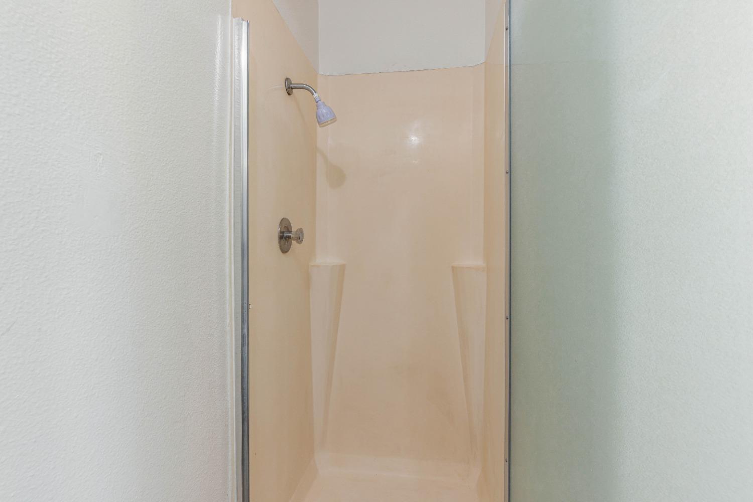 Detail Gallery Image 19 of 33 For 2630 Parkway, Ceres,  CA 95307 - 3 Beds | 2 Baths