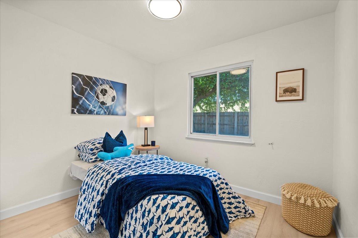 Detail Gallery Image 18 of 21 For 453 Arcade Blvd, Sacramento,  CA 95815 - 4 Beds | 2 Baths