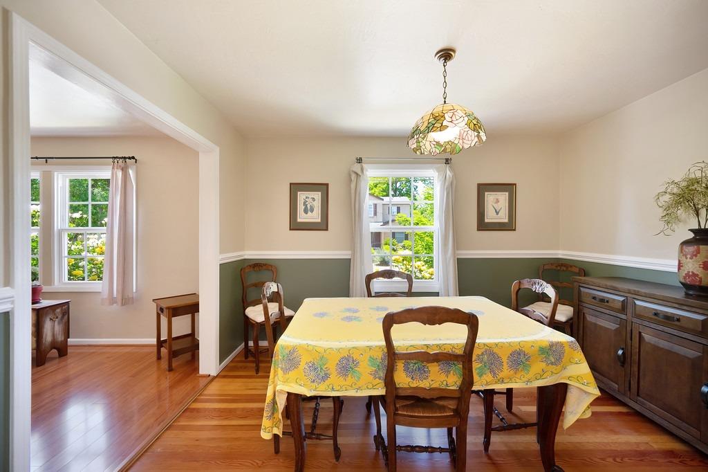 Detail Gallery Image 43 of 80 For 2901 61st St, Sacramento,  CA 95817 - 3 Beds | 1/1 Baths