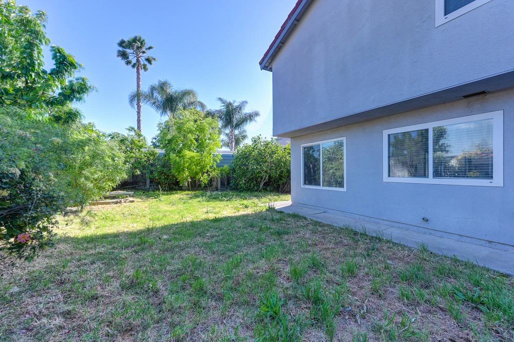 Detail Gallery Image 53 of 59 For 7415 Patero Cir, Sacramento,  CA 95823 - 5 Beds | 3 Baths