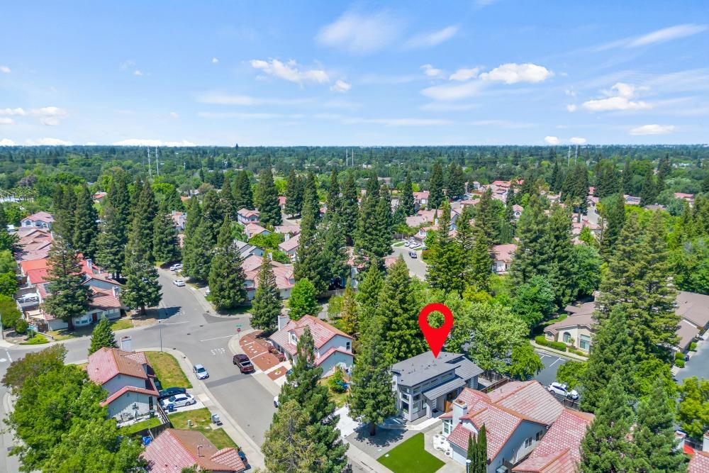 Detail Gallery Image 44 of 48 For 8411 Aster Ct, Citrus Heights,  CA 95610 - 3 Beds | 2 Baths