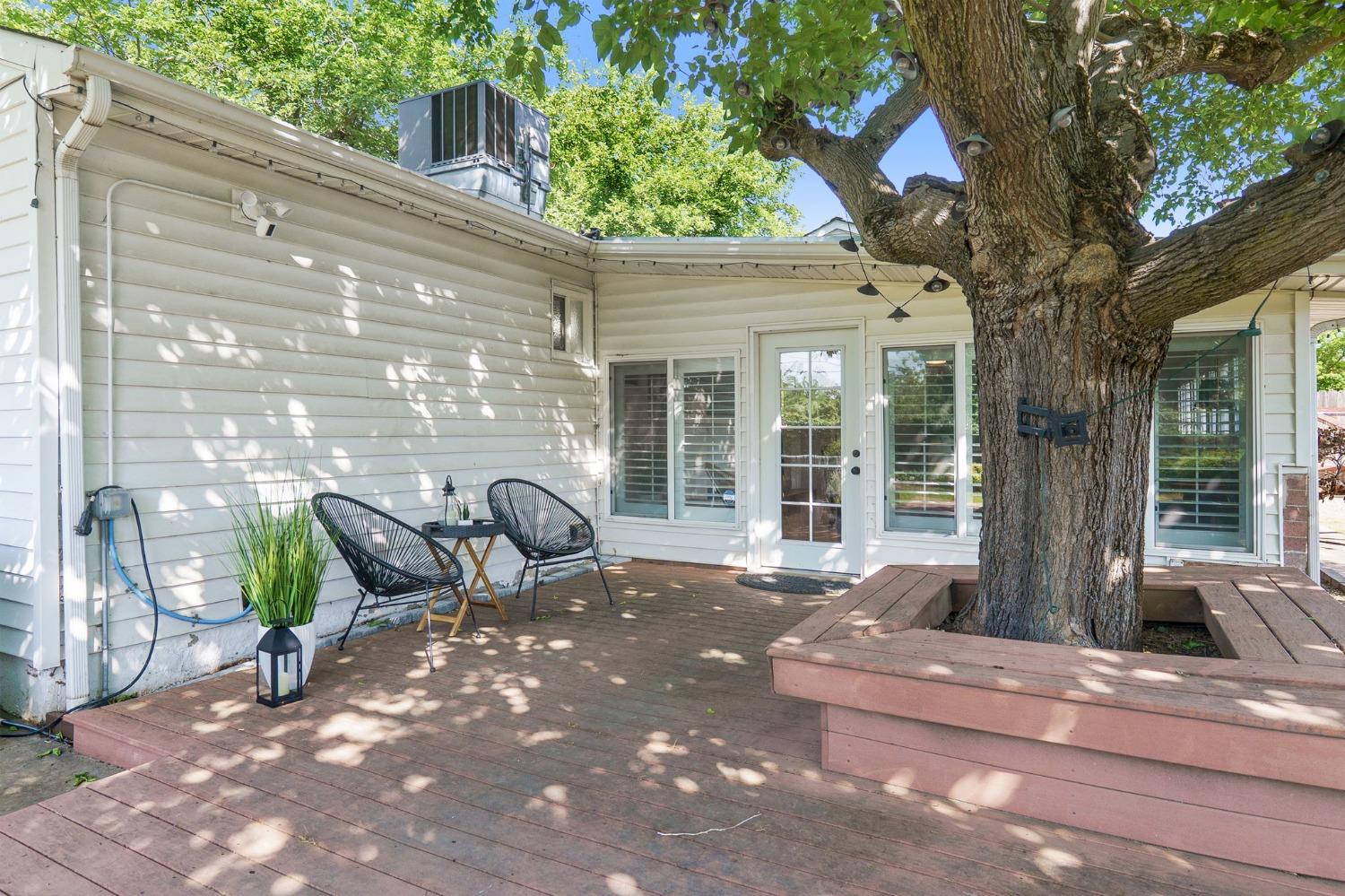 Detail Gallery Image 19 of 25 For 7158 Sunset Ave, Fair Oaks,  CA 95628 - 3 Beds | 1/1 Baths