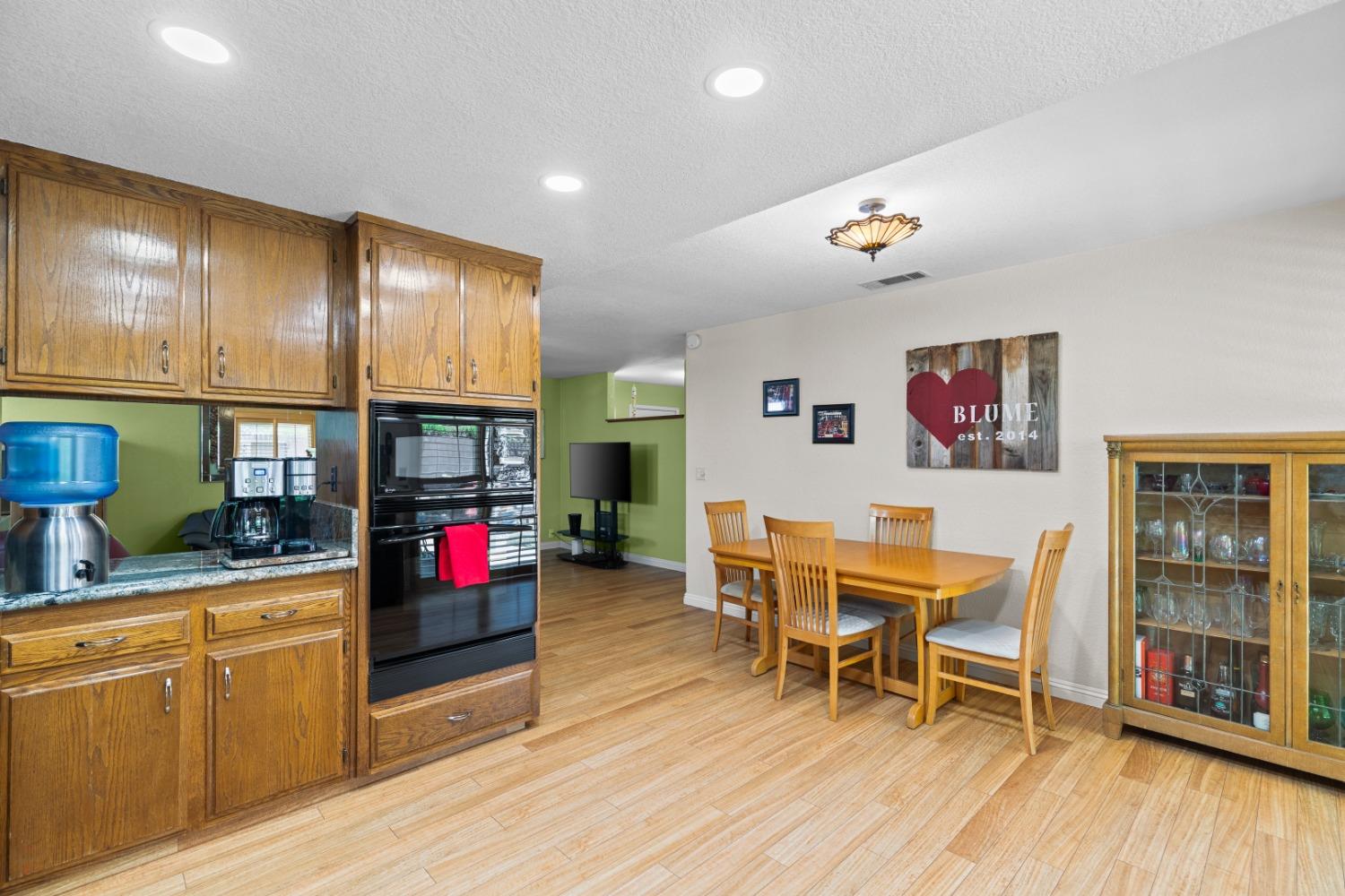 Detail Gallery Image 18 of 36 For 14535 Arapaho Way, Manteca,  CA 95336 - 3 Beds | 2 Baths