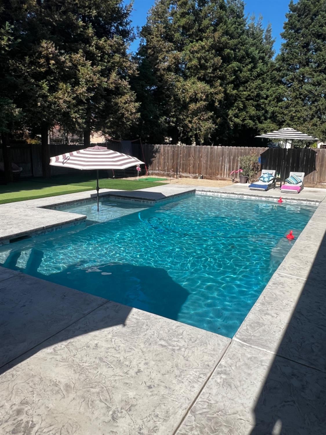 Detail Gallery Image 39 of 50 For 4505 E Tuolumne Rd, Denair,  CA 95316 - 3 Beds | 2 Baths
