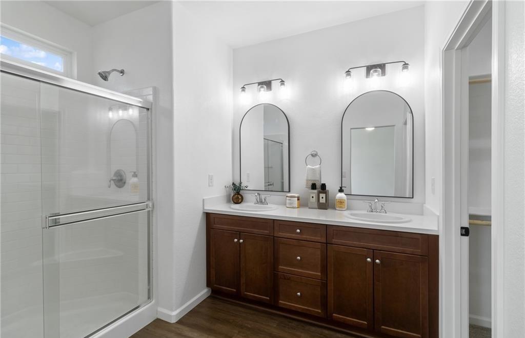Detail Gallery Image 23 of 23 For 405 Denise Dr, Merced,  CA 95341 - 4 Beds | 2 Baths