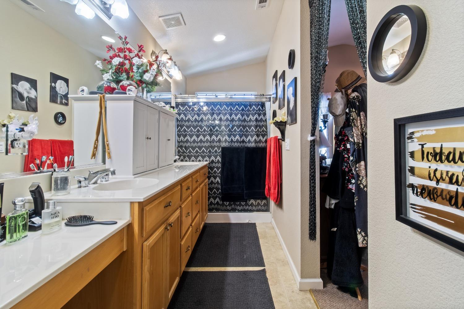 Detail Gallery Image 20 of 26 For 1474 Antioch Ct, Merced,  CA 95348 - 3 Beds | 2 Baths