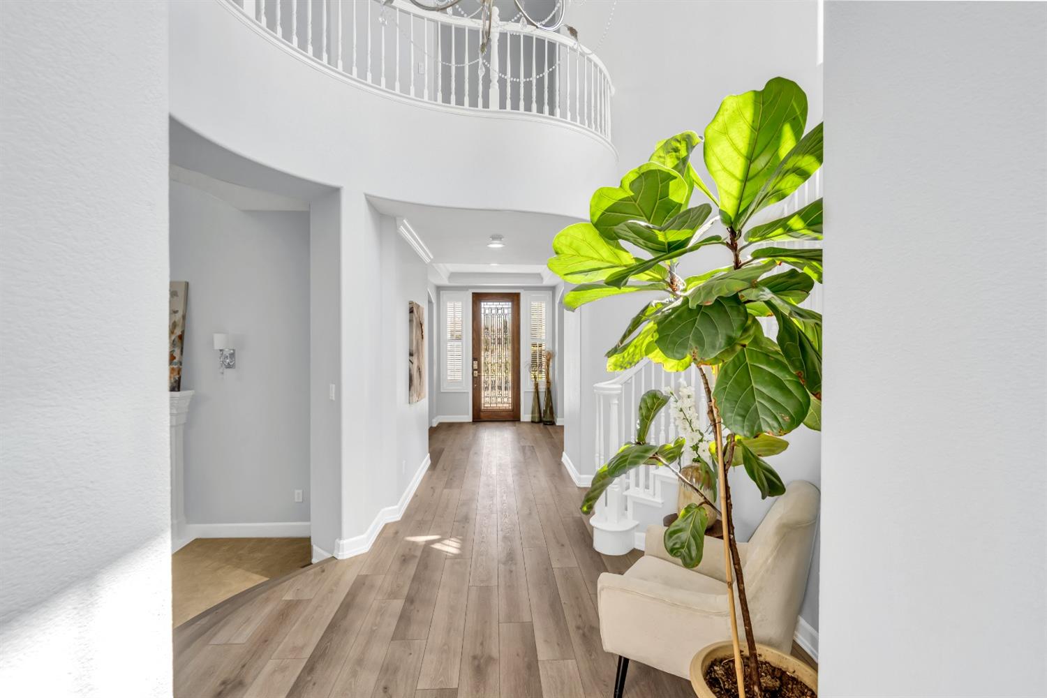 Detail Gallery Image 22 of 94 For 6600 Caprezzo Way, Elk Grove,  CA 95757 - 5 Beds | 4/1 Baths