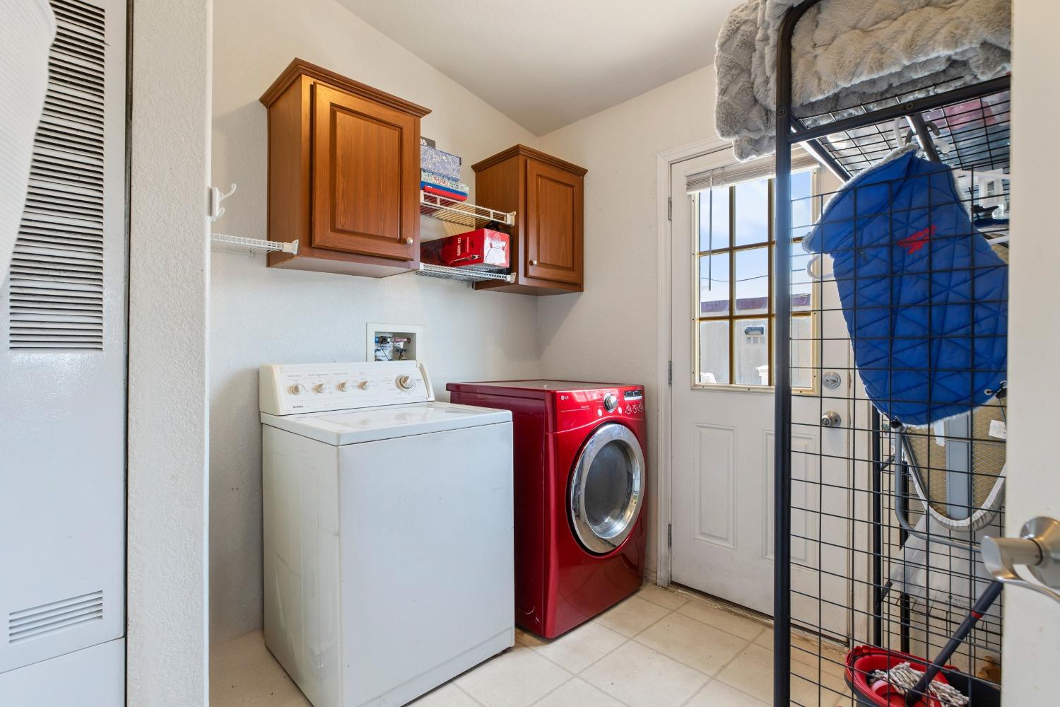 Detail Gallery Image 21 of 23 For 7341 Eleanor Ave, Oakdale,  CA 95361 - 3 Beds | 2 Baths