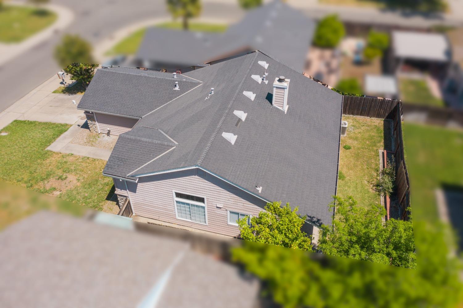 Detail Gallery Image 30 of 31 For 5521 Rightwood Way, Sacramento,  CA 95823 - 4 Beds | 2 Baths
