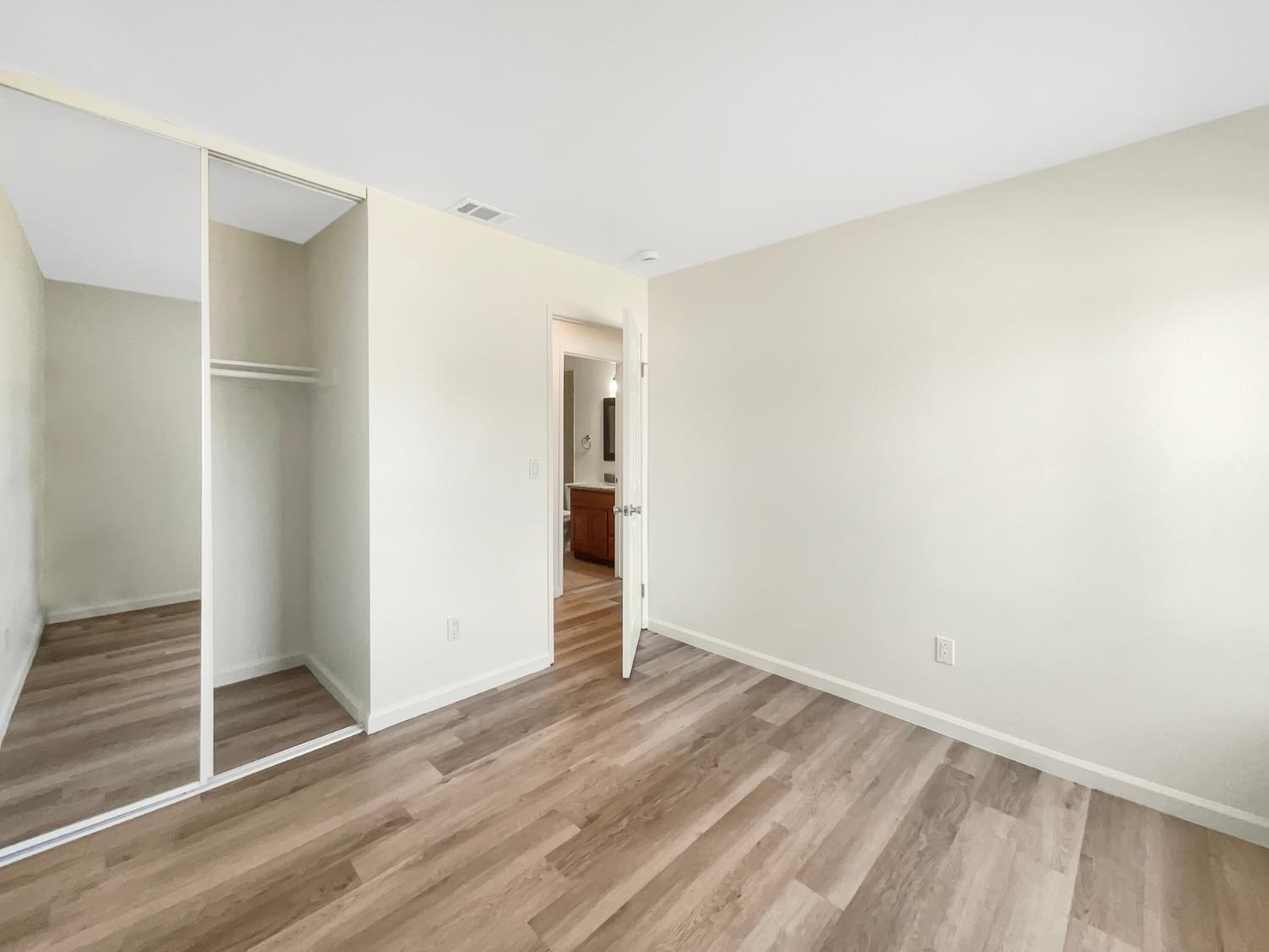 Detail Gallery Image 24 of 29 For 3023 Rosemont Dr, Sacramento,  CA 95826 - 3 Beds | 2 Baths