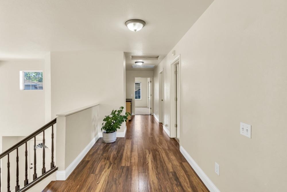 Detail Gallery Image 21 of 37 For 5209 Copper Ridge Way, Antelope,  CA 95843 - 4 Beds | 2/1 Baths