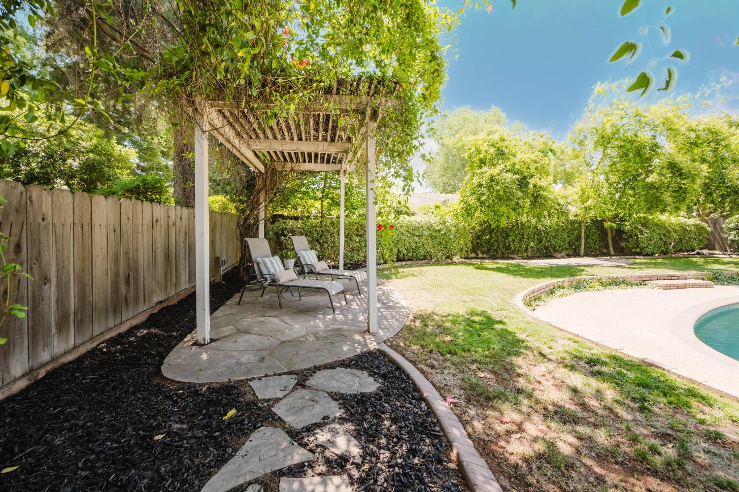 Detail Gallery Image 56 of 72 For 408 Grace Ave, Modesto,  CA 95356 - 3 Beds | 2 Baths