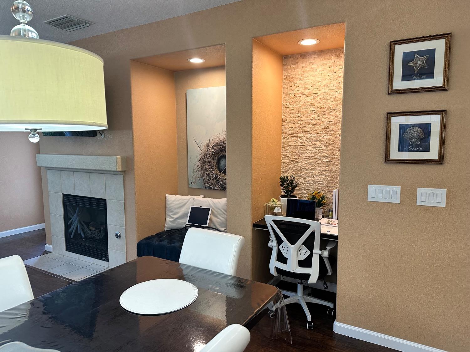 Detail Gallery Image 10 of 74 For 9509 Sarazen Ct, Patterson,  CA 95363 - 4 Beds | 3/1 Baths