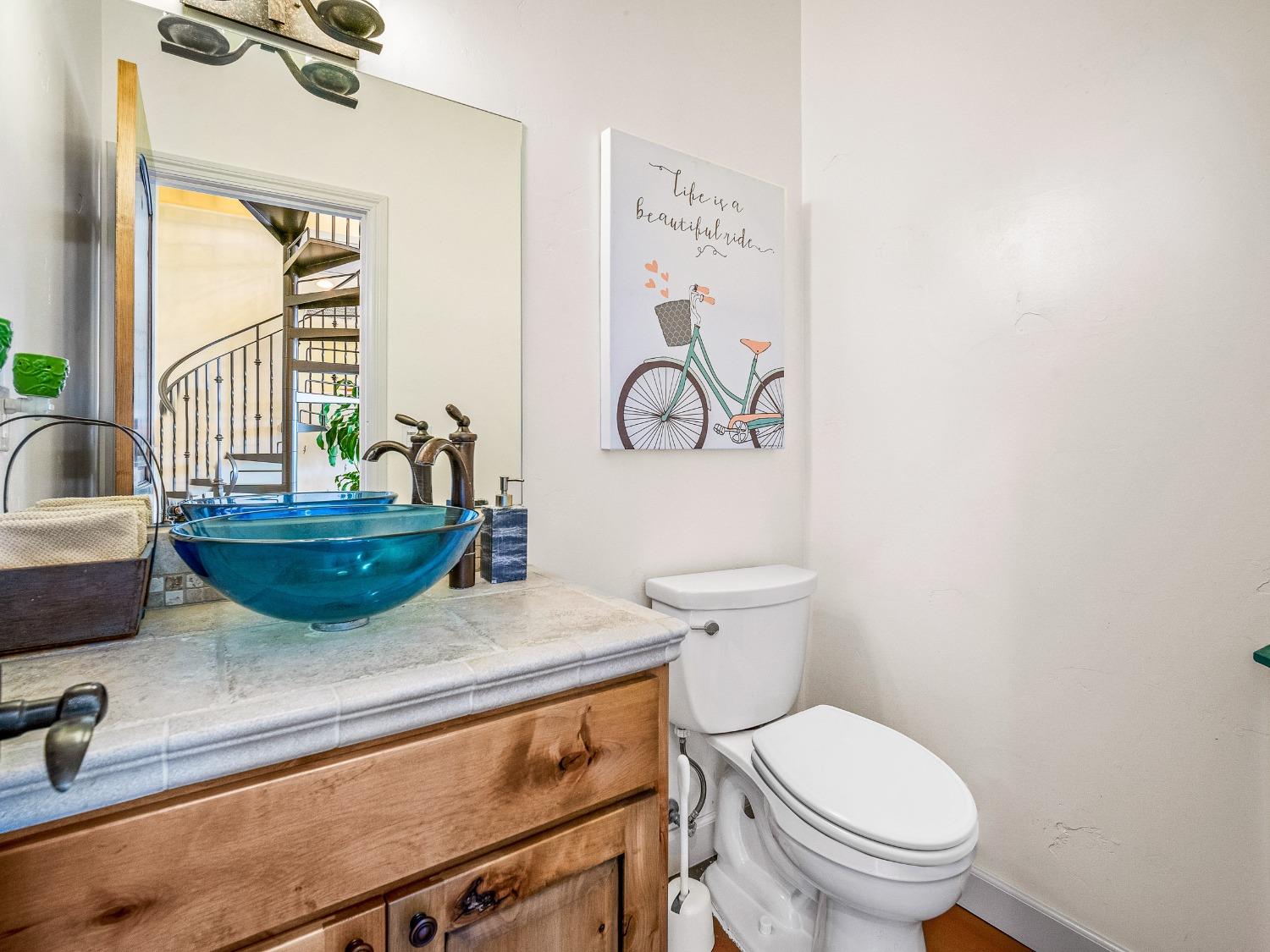 Detail Gallery Image 24 of 40 For 6801 Sagittarius Rd, Placerville,  CA 95667 - 3 Beds | 2/1 Baths