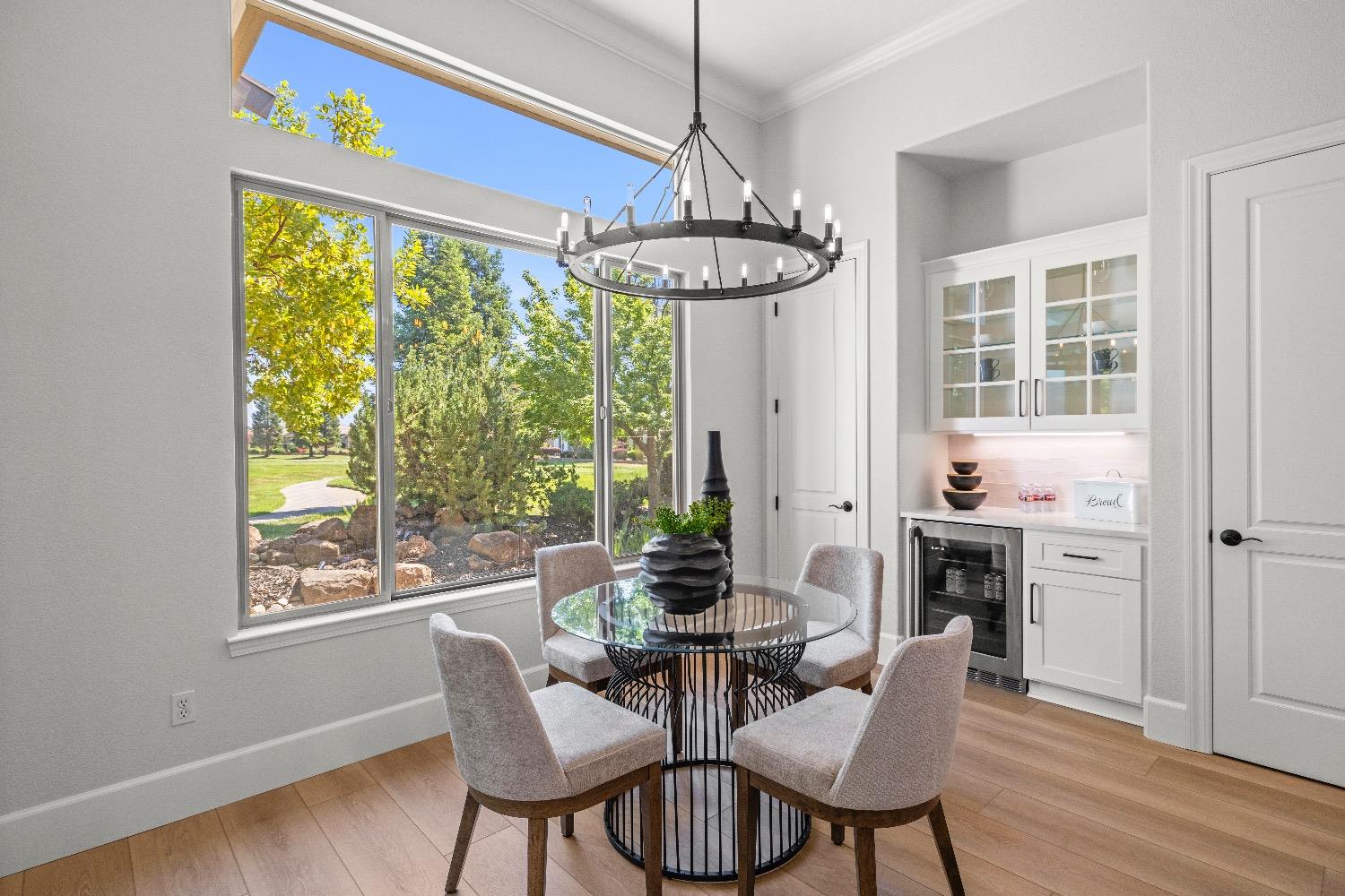 Detail Gallery Image 23 of 61 For 839 Wagon Wheel Ln, Lincoln,  CA 95648 - 2 Beds | 2/1 Baths