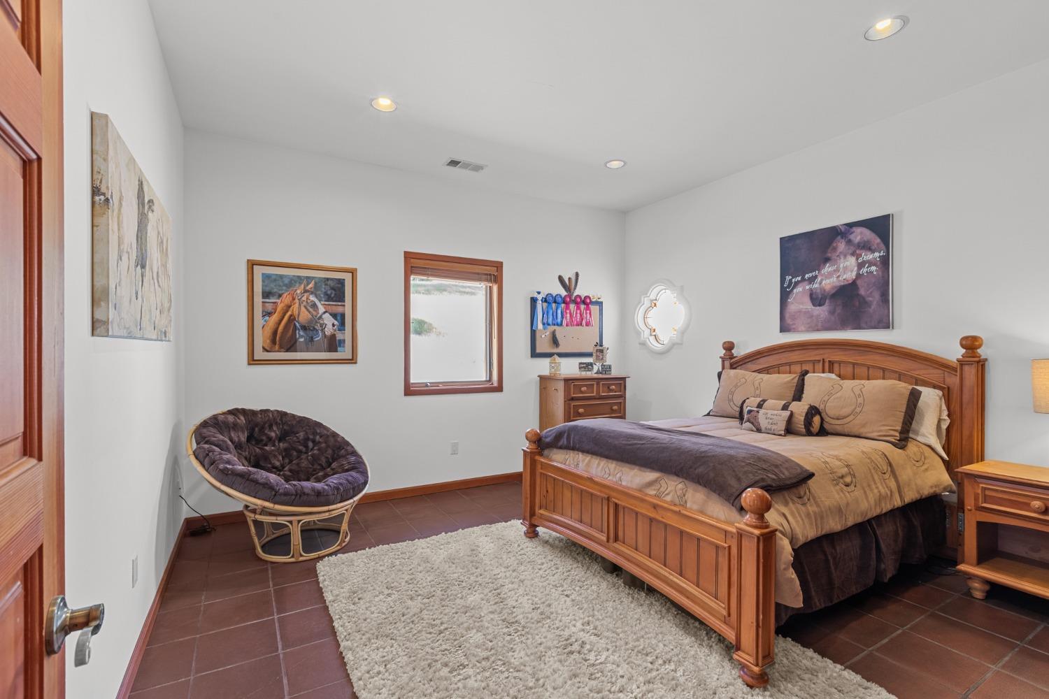 Detail Gallery Image 37 of 87 For 14801 Vaira Ranch Rd, Drytown,  CA 95699 - 4 Beds | 3 Baths