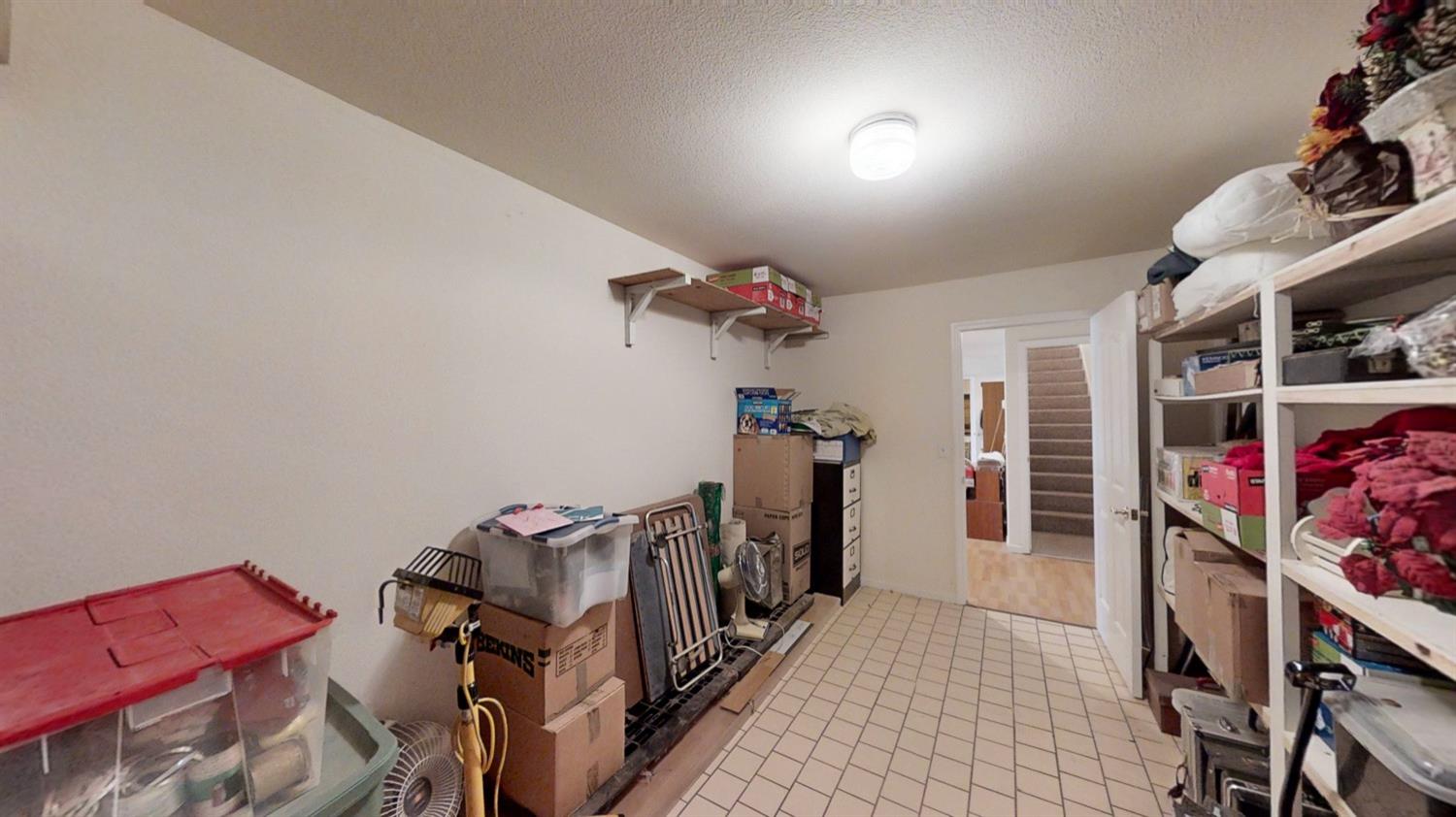 Detail Gallery Image 51 of 78 For 24200 Golden Ridge Dr, Volcano,  CA 95689 - 3 Beds | 2/1 Baths