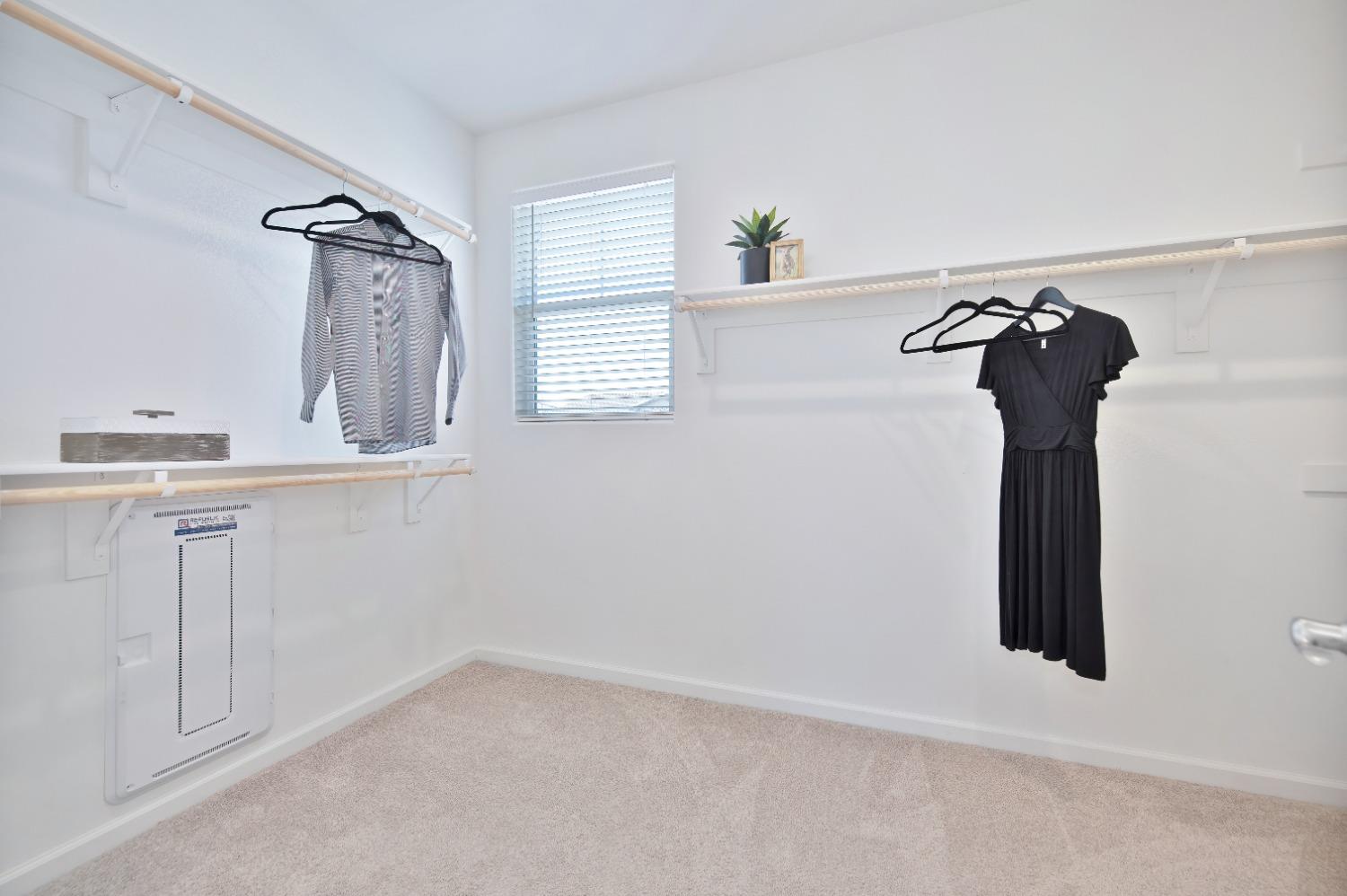 Detail Gallery Image 27 of 37 For 1336 Stark Bridge Rd, Lincoln,  CA 95648 - 4 Beds | 2/1 Baths