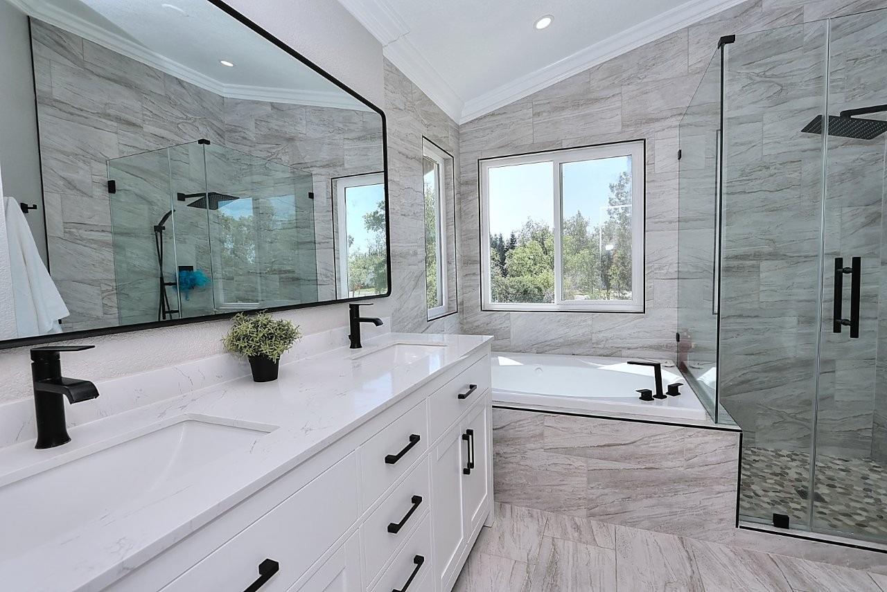Detail Gallery Image 4 of 53 For 4100 Singing Tree Way, Antelope,  CA 95843 - 4 Beds | 3 Baths