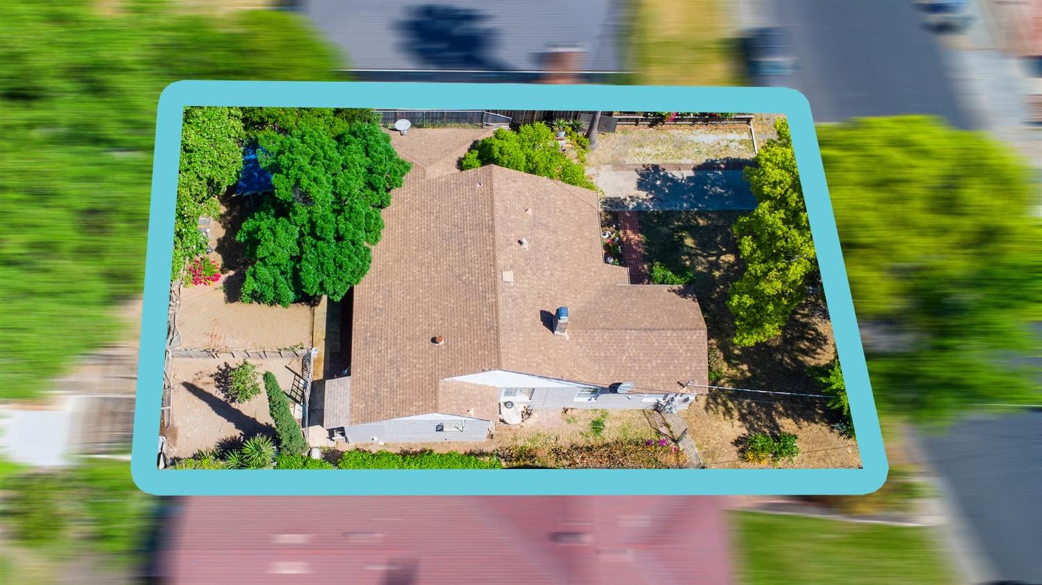Detail Gallery Image 26 of 31 For 1731 Humphrey Dr, Concord,  CA 94519 - 3 Beds | 1 Baths
