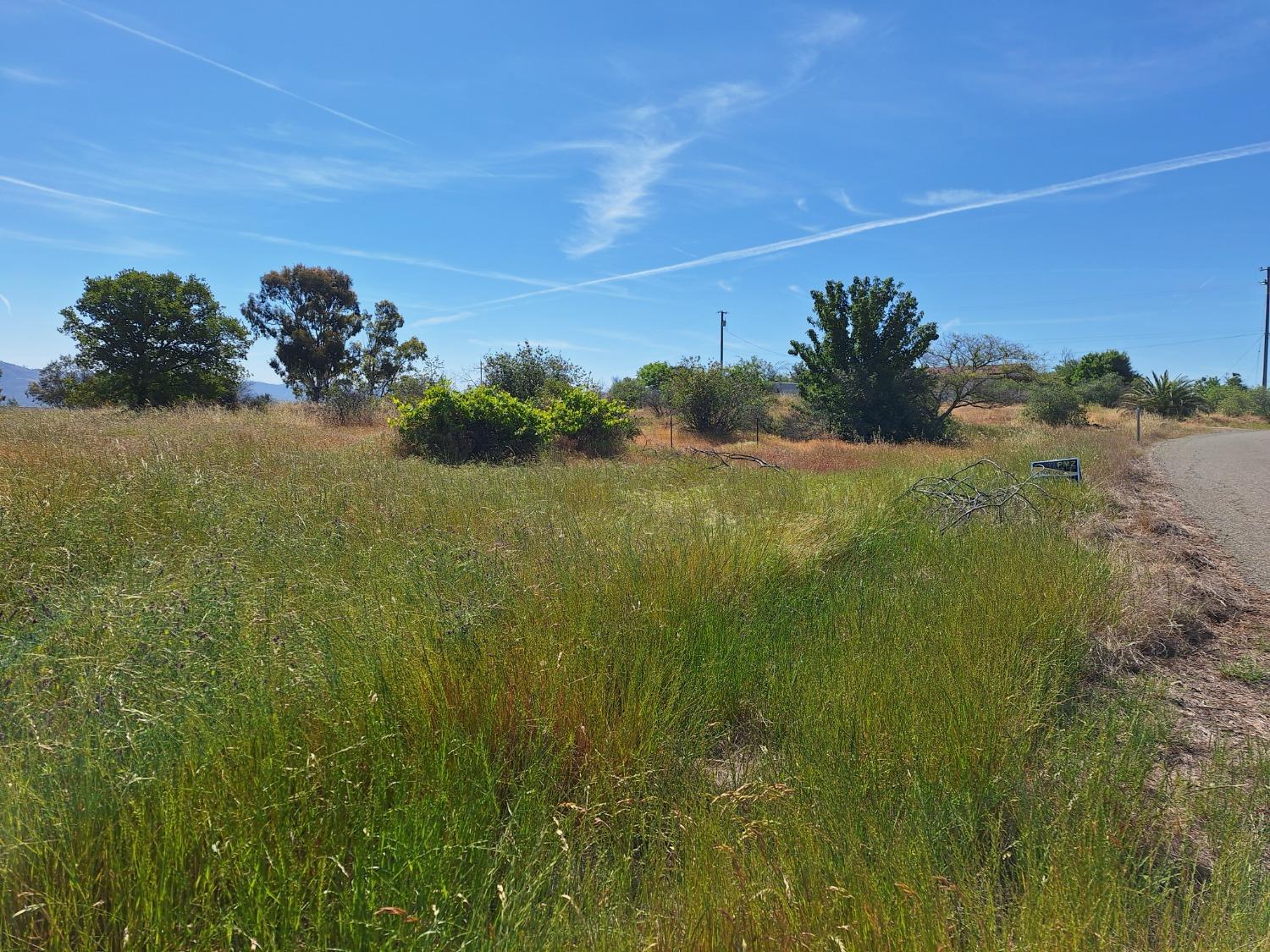 Picadero Way, La Grange, California image 4