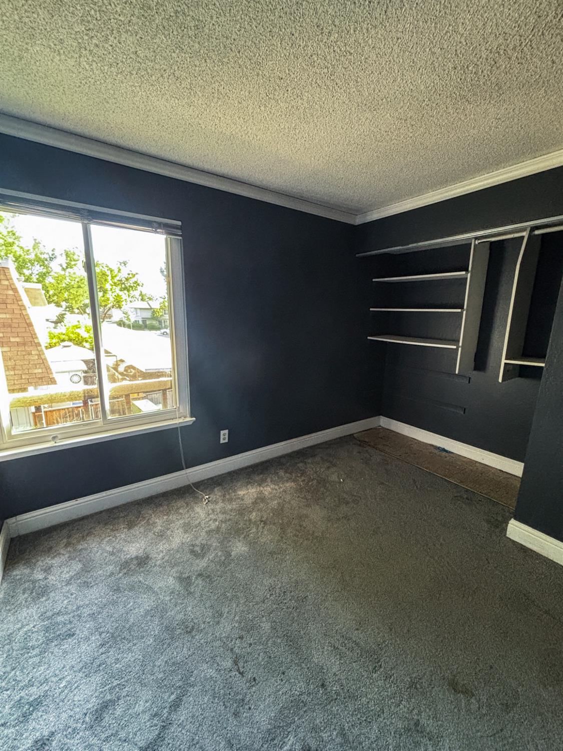 Detail Gallery Image 18 of 23 For 8909 Salmon Falls Dr C,  Sacramento,  CA 95826 - 3 Beds | 1/1 Baths