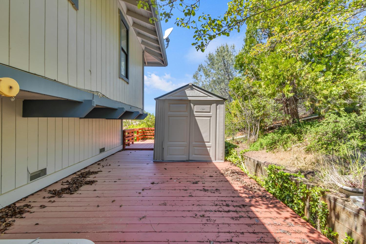 Detail Gallery Image 44 of 60 For 3375 Sudbury Rd, Cameron Park,  CA 95682 - 3 Beds | 3 Baths