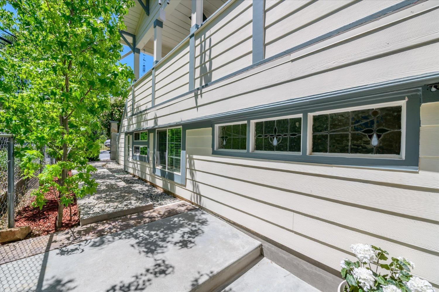 Detail Gallery Image 51 of 55 For 691 Wentworth Ct, Placerville,  CA 95667 - 2 Beds | 1 Baths
