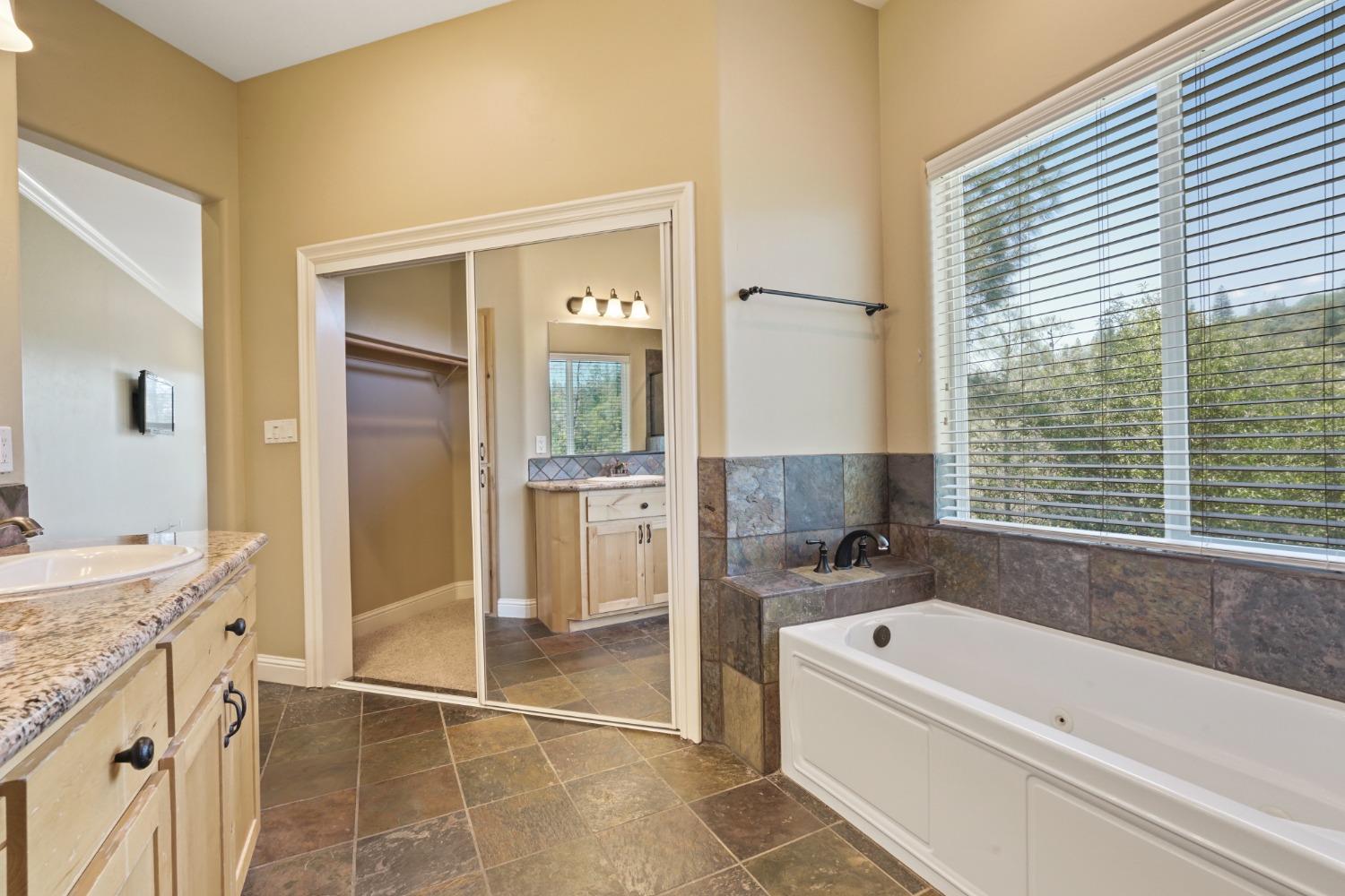 Detail Gallery Image 35 of 71 For 1470 Ponderosa Way, Colfax,  CA 95713 - 3 Beds | 2 Baths