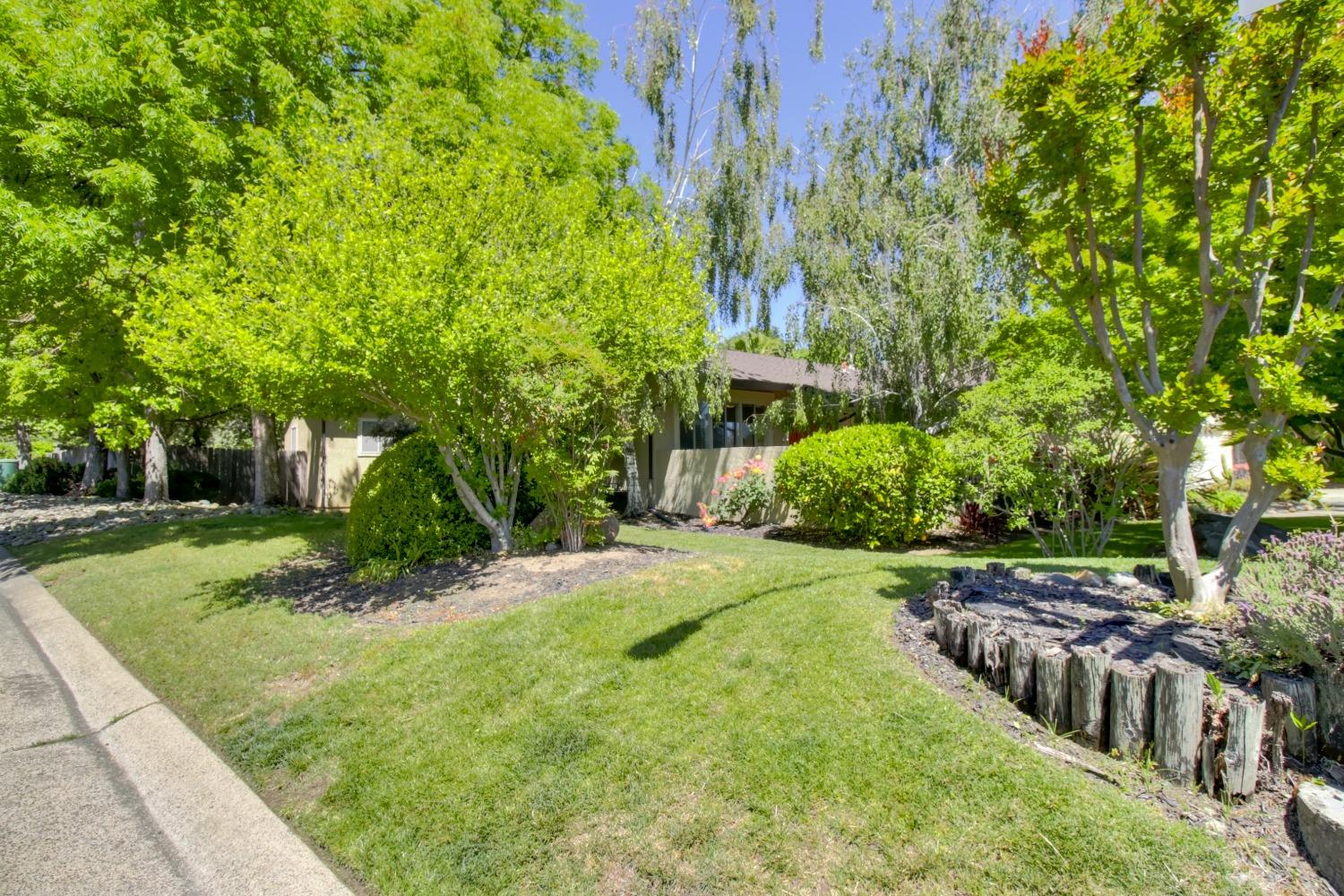 Detail Gallery Image 55 of 78 For 8401 Kroeger Ct, Fair Oaks,  CA 95628 - 4 Beds | 3 Baths