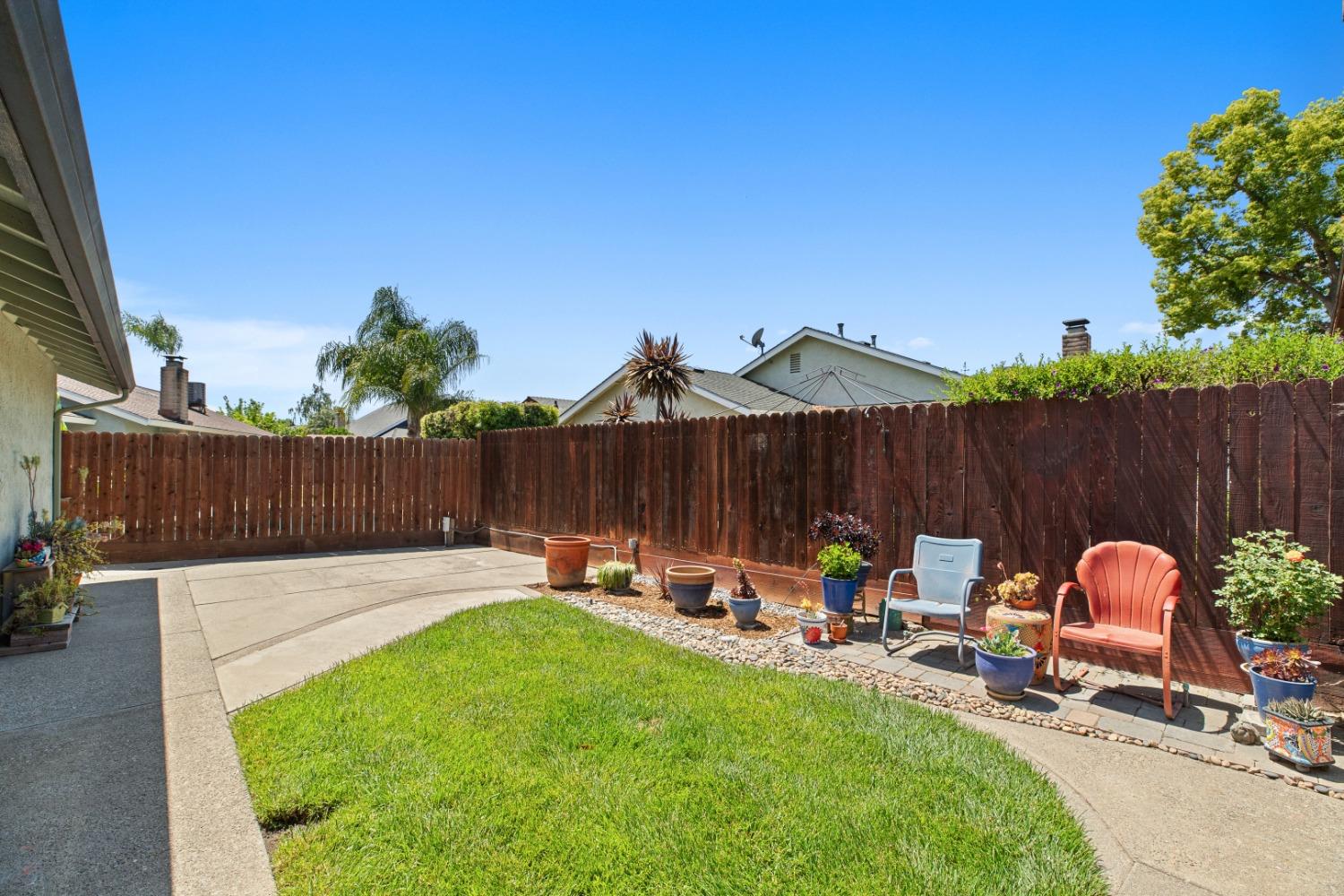 Detail Gallery Image 30 of 36 For 14535 Arapaho Way, Manteca,  CA 95336 - 3 Beds | 2 Baths