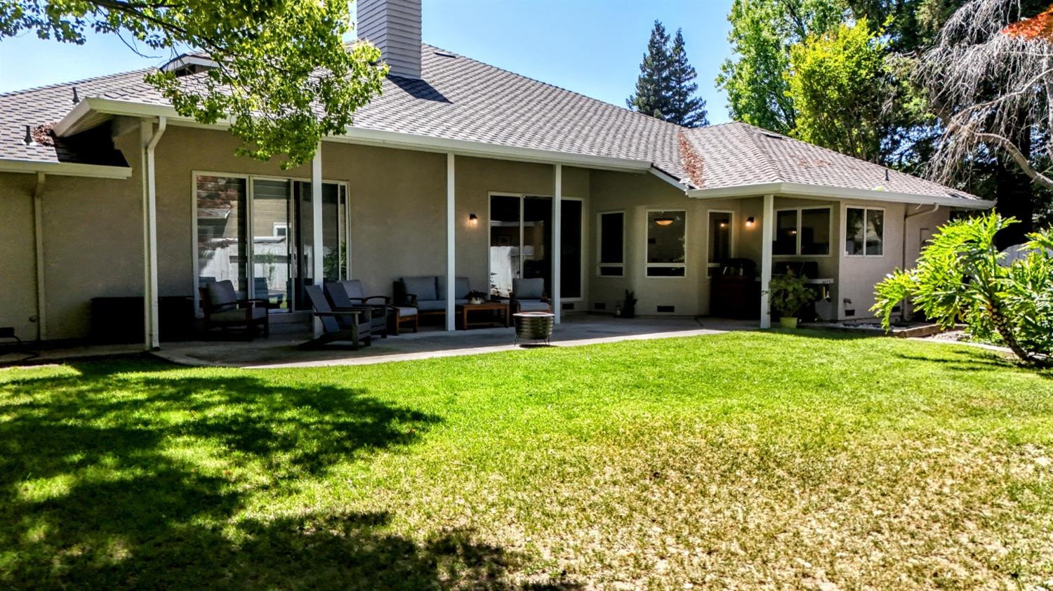 3306 Wyc Lakeshore Drive, Modesto, California image 47