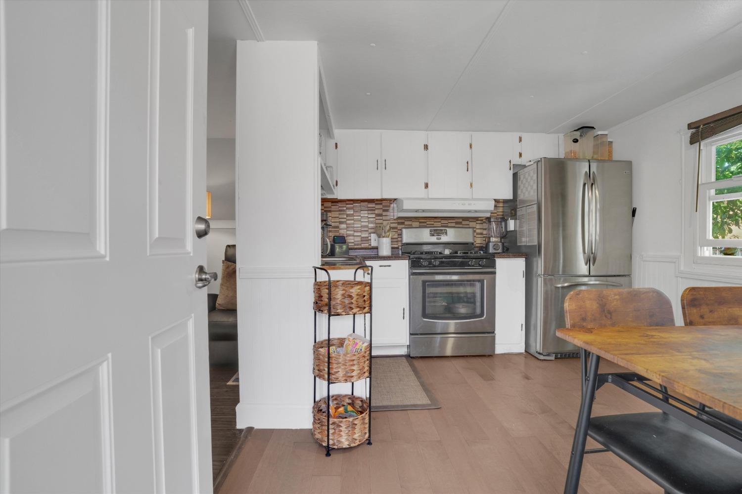 Detail Gallery Image 12 of 24 For 360 E. Grant Line 7, Tracy,  CA 95376 - 2 Beds | 1 Baths