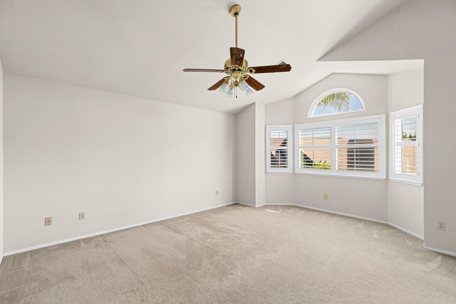Detail Gallery Image 20 of 34 For 1430 Harvest Ln, Tracy,  CA 95376 - 5 Beds | 3 Baths