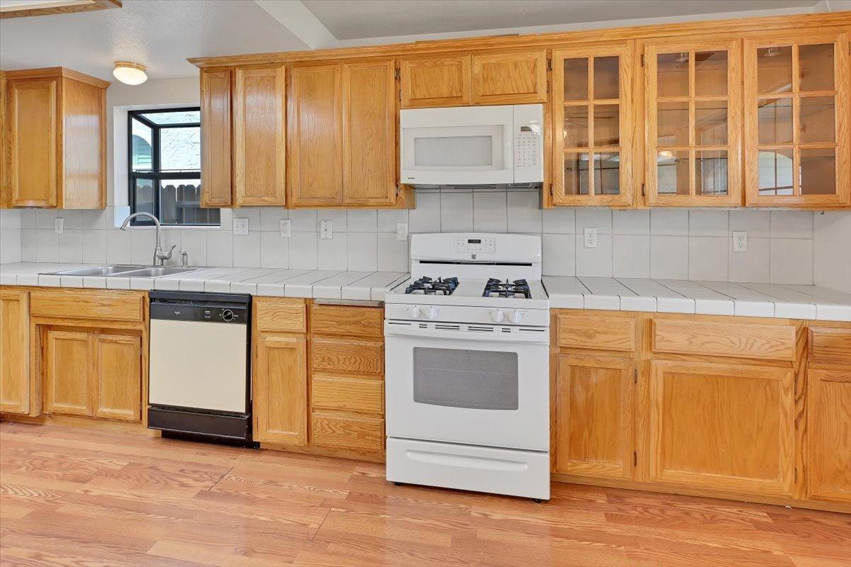 Detail Gallery Image 14 of 49 For 841 Brennan Pl, Willows,  CA 95988 - 3 Beds | 2 Baths