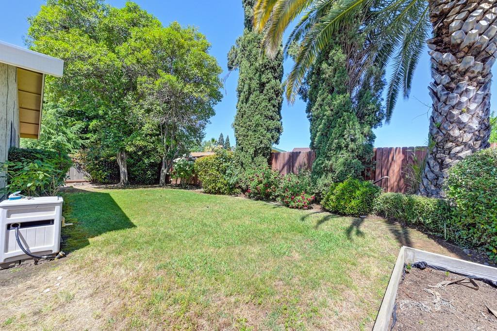New River Circle, Rancho Cordova, California image 34