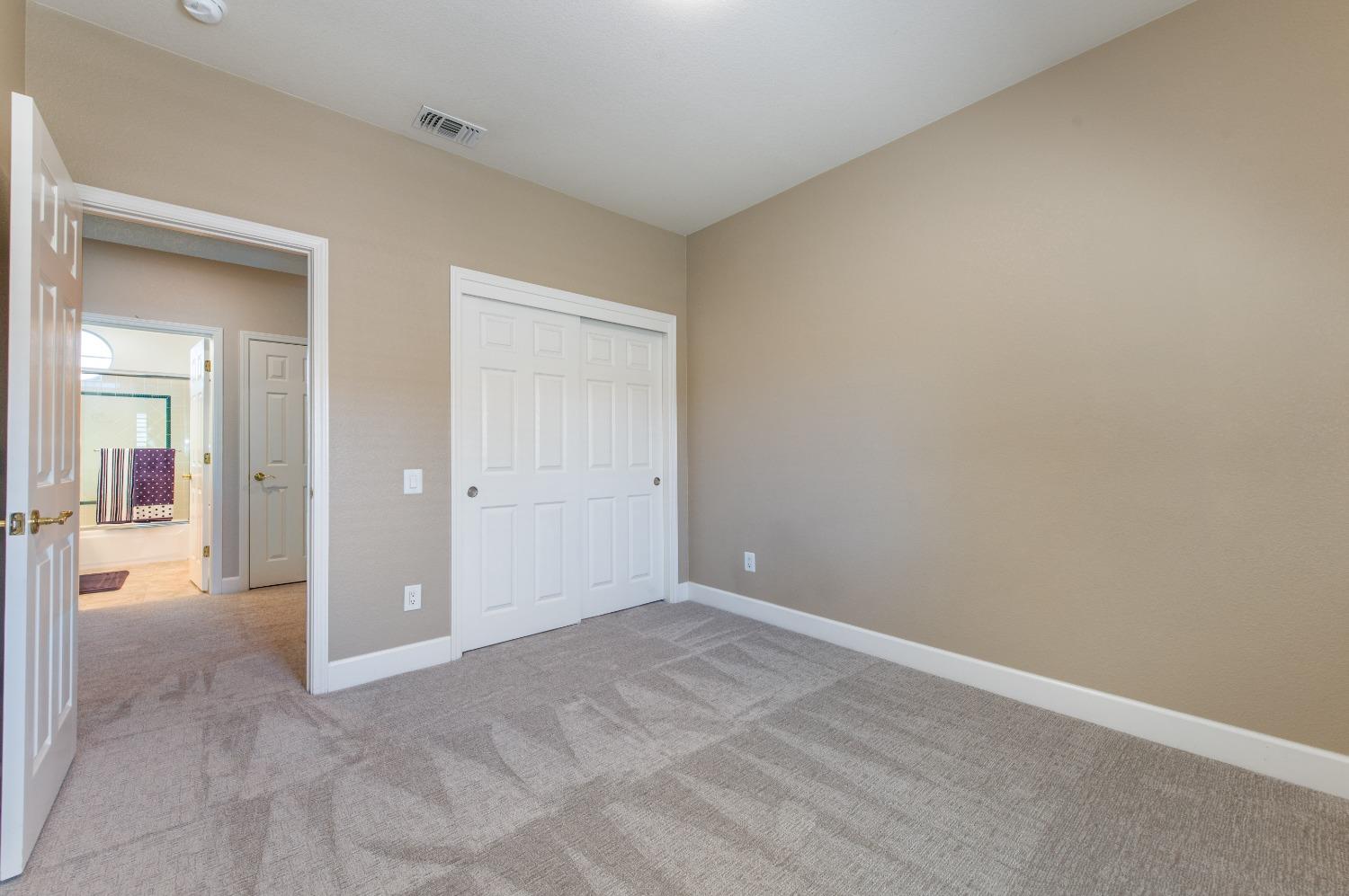 Detail Gallery Image 51 of 91 For 2813 Sitka Dr, Rocklin,  CA 95765 - 4 Beds | 3 Baths