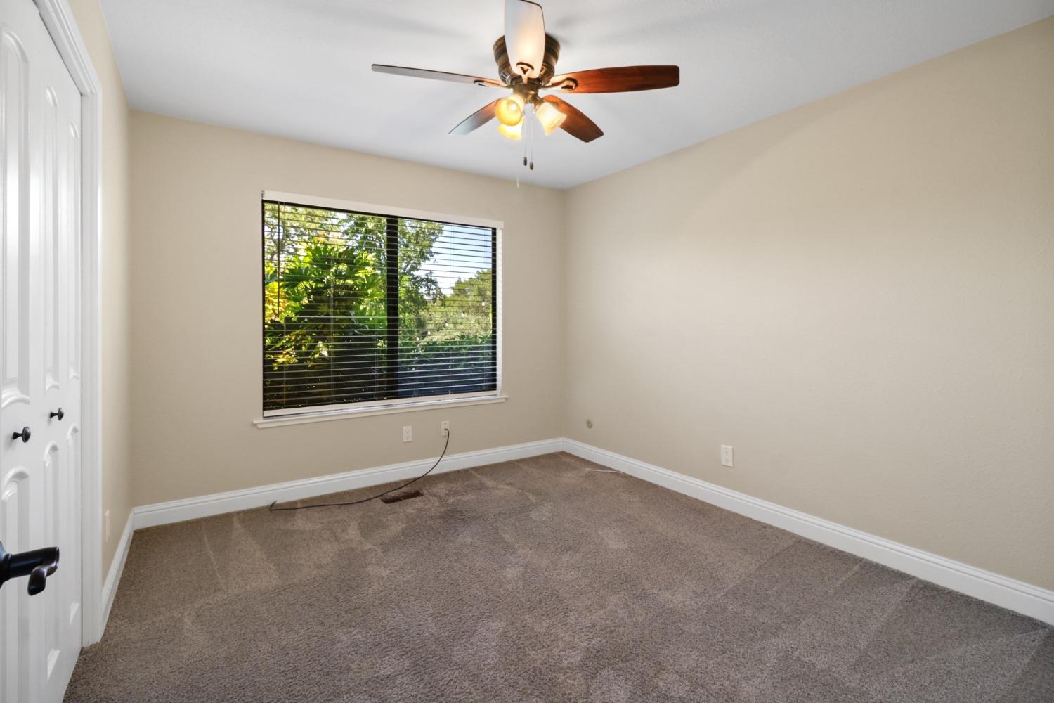 Detail Gallery Image 36 of 78 For 8401 Kroeger Ct, Fair Oaks,  CA 95628 - 4 Beds | 3 Baths