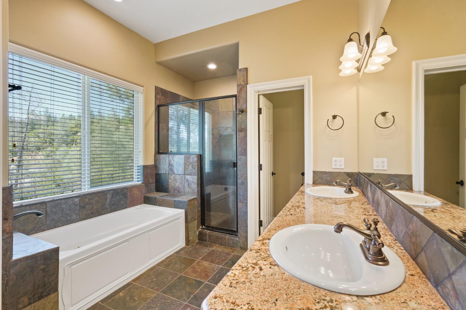 Detail Gallery Image 33 of 71 For 1470 Ponderosa Way, Colfax,  CA 95713 - 3 Beds | 2 Baths